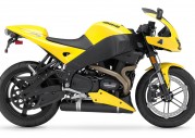 Buell Firebolt XB12R